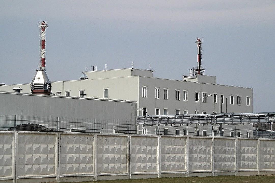 Фото – myseldon.com