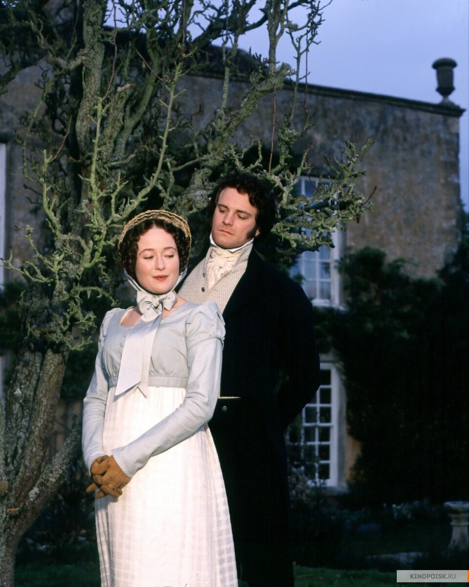 Промо-материалы, kinopoisk.ru