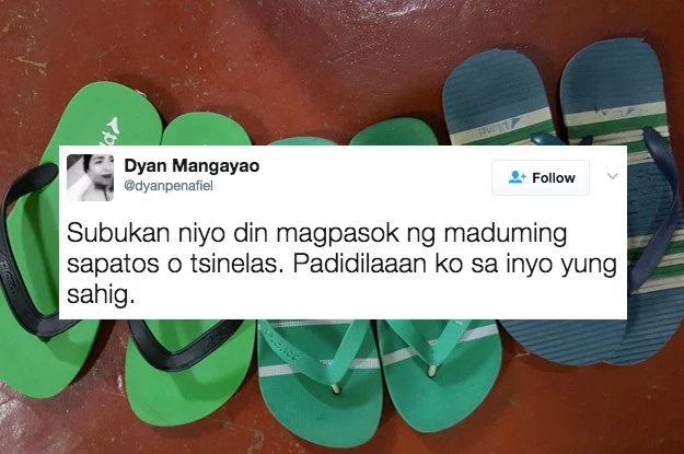 Twitter: @dyanpenafiel