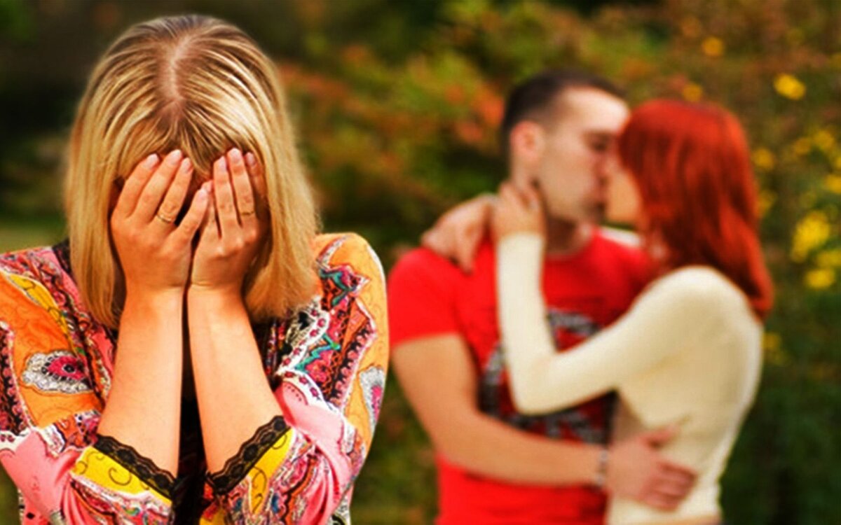 фото из свободных источников