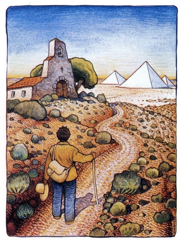 Источник: https://rogalevhome.files.wordpress.com/2019/05/d090d0bbd185d0b8d0bcd0b8d0ba.jpg