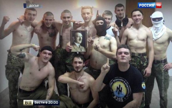 Фото из просторов интернета