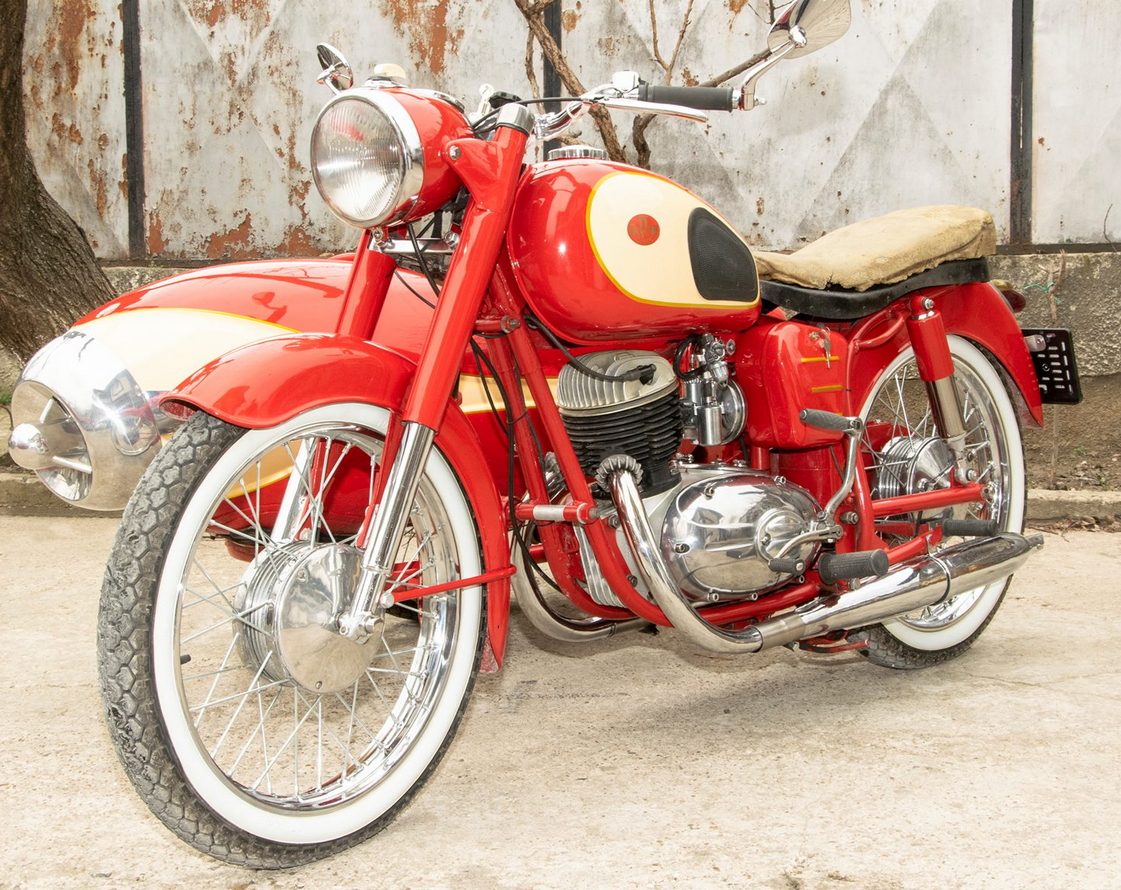 Мотоцикл Ява Паннония. Панония 1967. Ява Паннония 500. Мотоцикл Паннония СССР.
