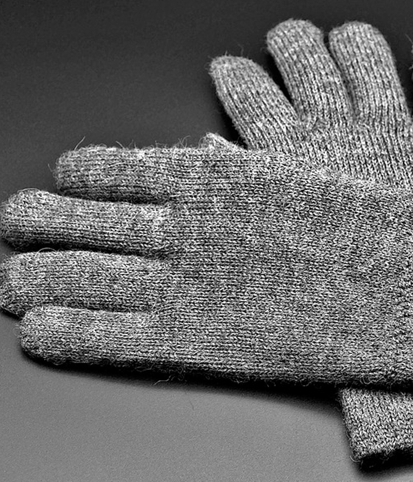 https://cdn.pixabay.com/photo/2018/12/20/11/47/gloves-3885830_960_720.jpg