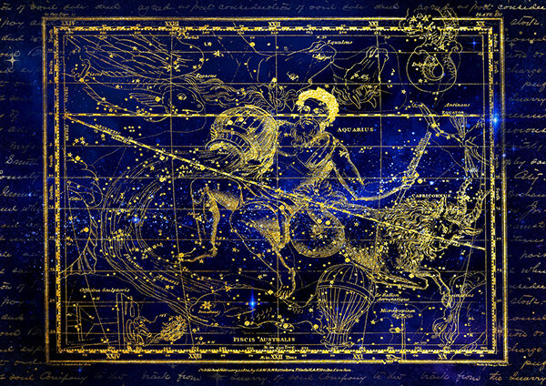 https://cdn.pixabay.com/photo/2018/08/10/08/05/constellation-3596289_1280.jpg