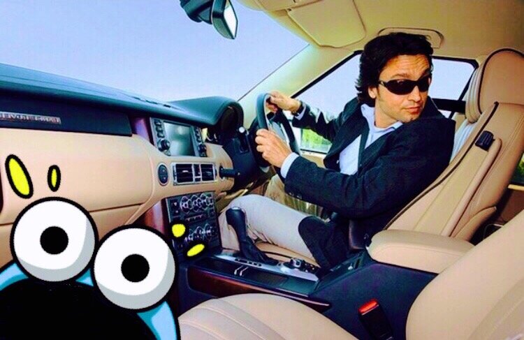 движение назад, езда задним ходом, манёвр назад