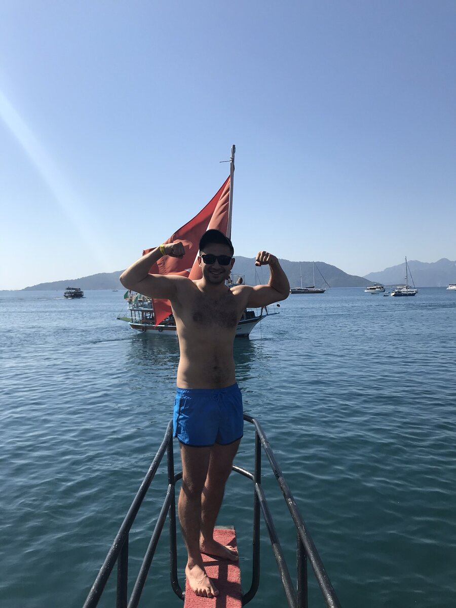 -10 кг за 20 дней