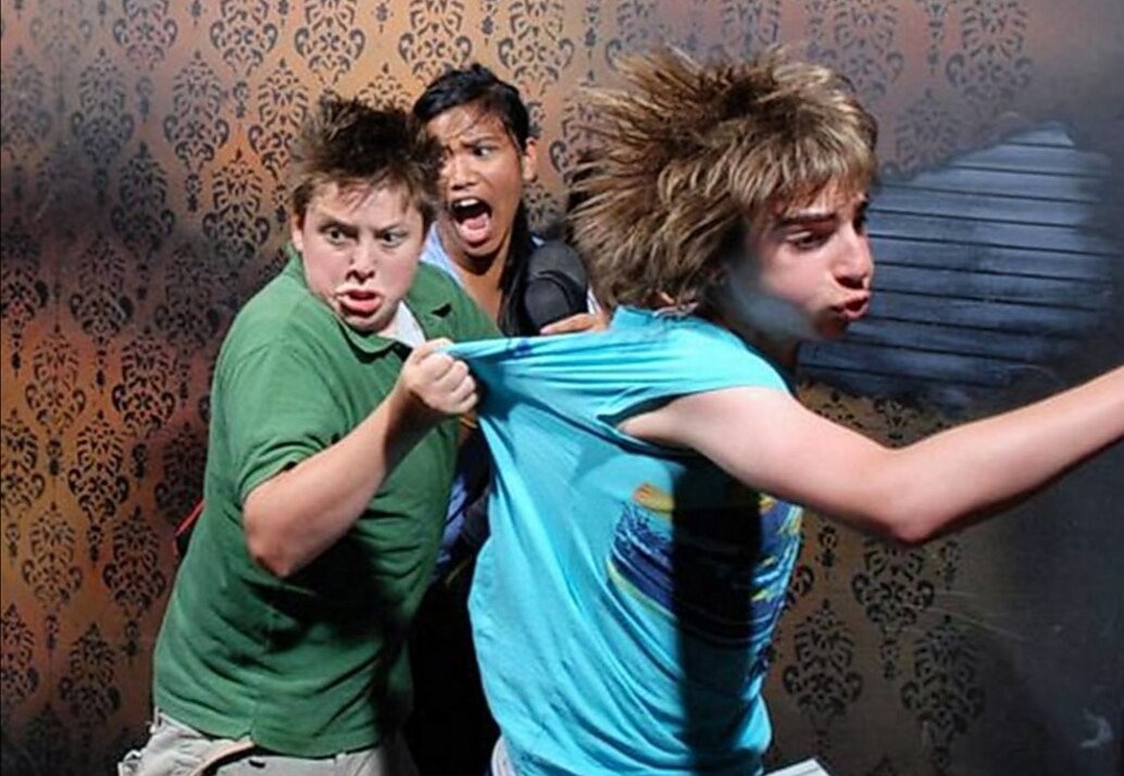 Фото с открытых источников 