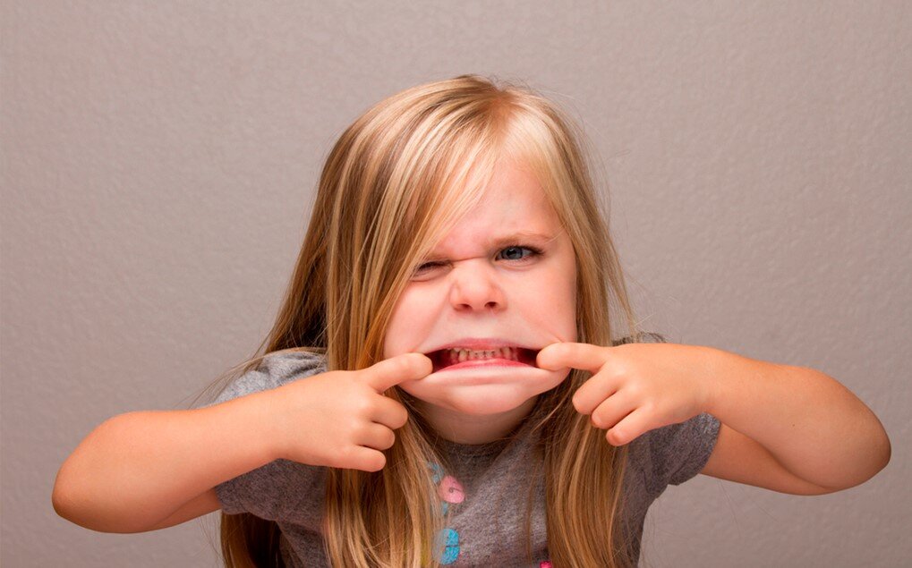 Пренебрегайте его чувствами