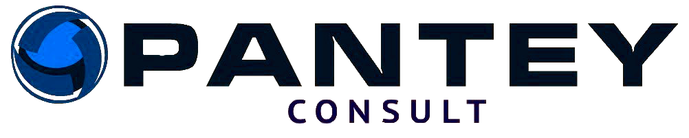 С 2014 года на рынке, всегда на острие событий в сфере защиты интересов бизнеса.
