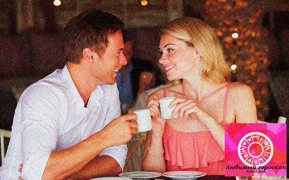 Свидание,Свидание фото,В чем главные особенности мужчин-Тельцов?