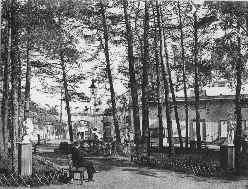 Фото: открытые источники