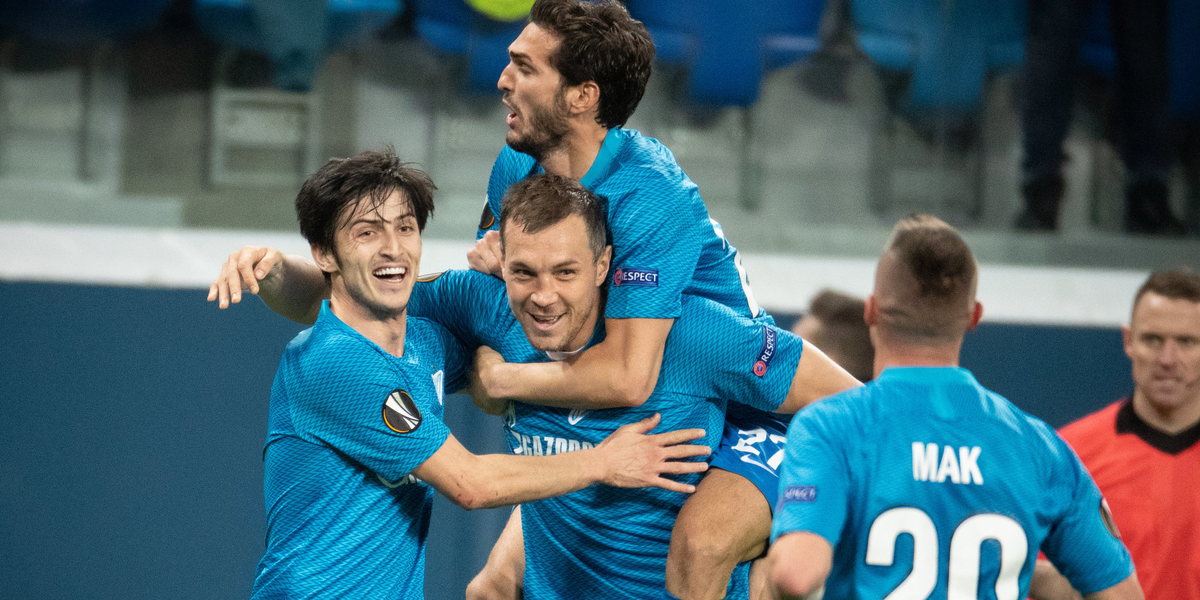 news.sportbox.ru