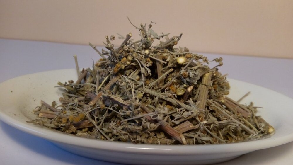 лечение опоясывающего лишая народными средствами