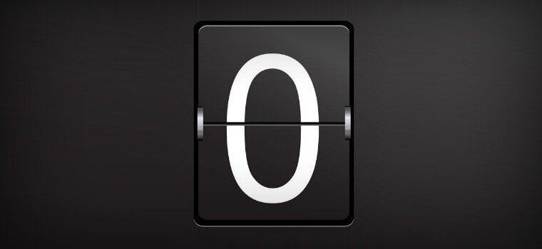 Именно столько российских клубов дошли до плей-офф еврокубков из шести стартовавших.