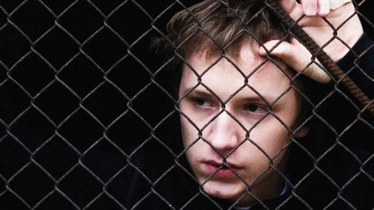 Класс 2007 йозеп. Класс 2007 каспар. Валло кирс. Класс 2007 йозеп. Class 2007.