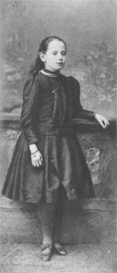 Фото https://www.litres.ru/elena-erofeeva-litvinskaya/anna-pavlova-legenda-russkogo-baleta/chitat-onlayn/