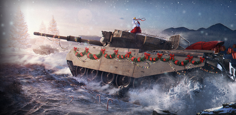 Фото из "Яндекс картинки". 