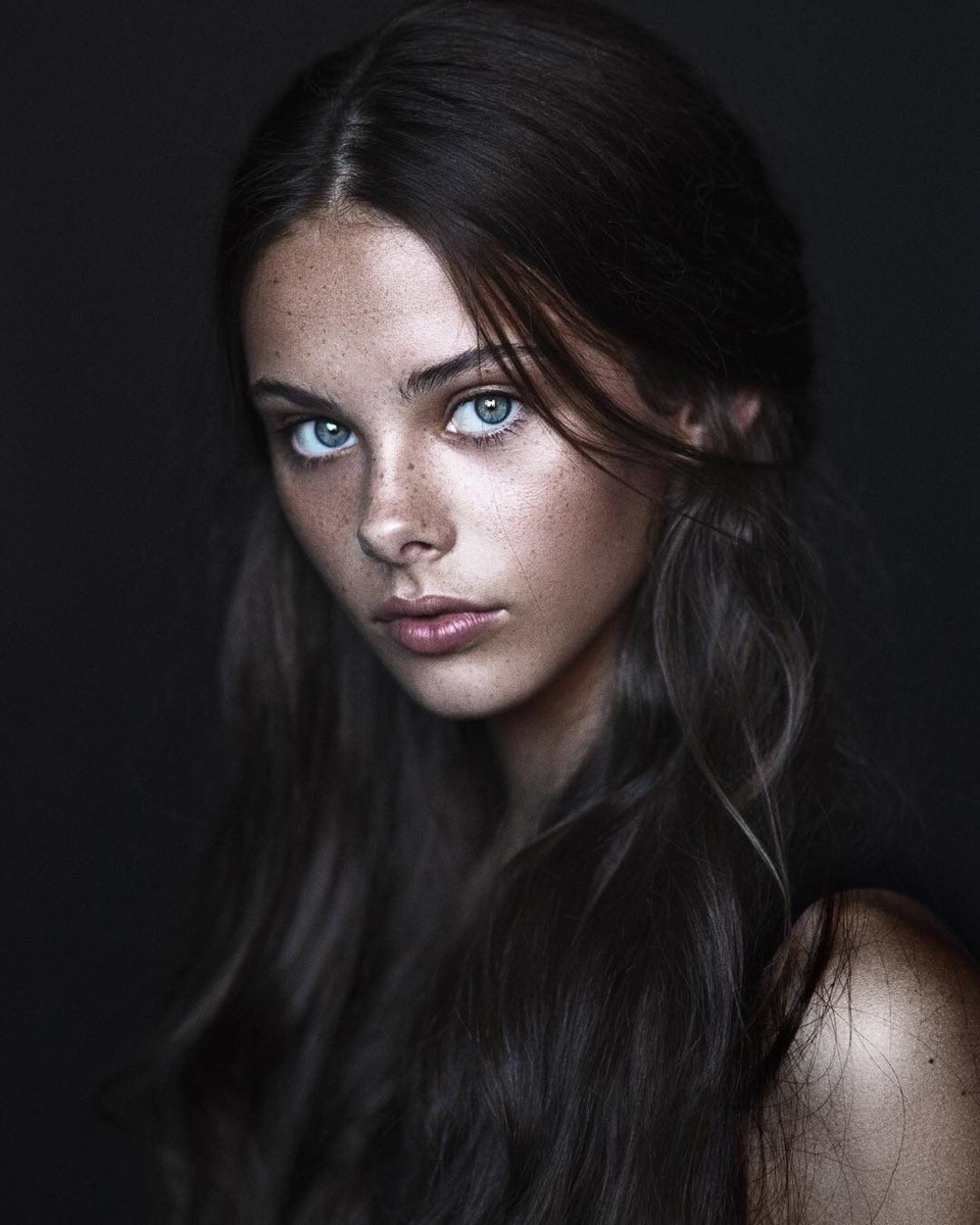 Лучший портрет фото. Meika Woollard. Meika Woollard лицо. Meika Woollard фото. Фотопортрет.