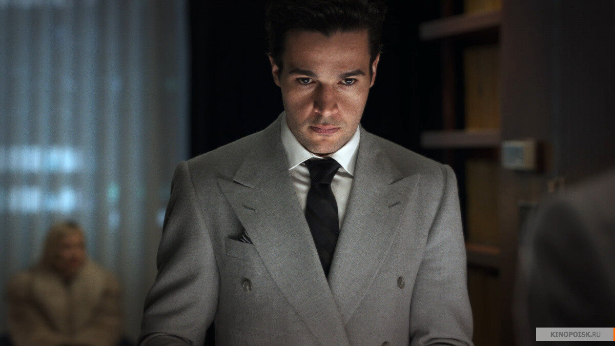 фото: kinopoisk.ru