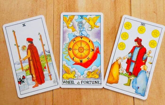 Взято с простор интернета)