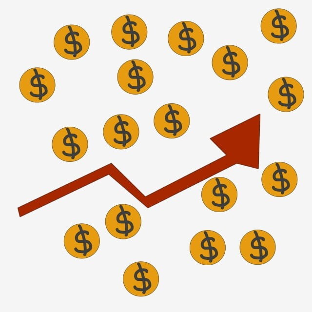 Сильнее, выше, быстрее...точно!!???