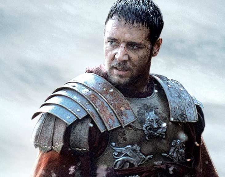 Источник: Яндекс. Картинки