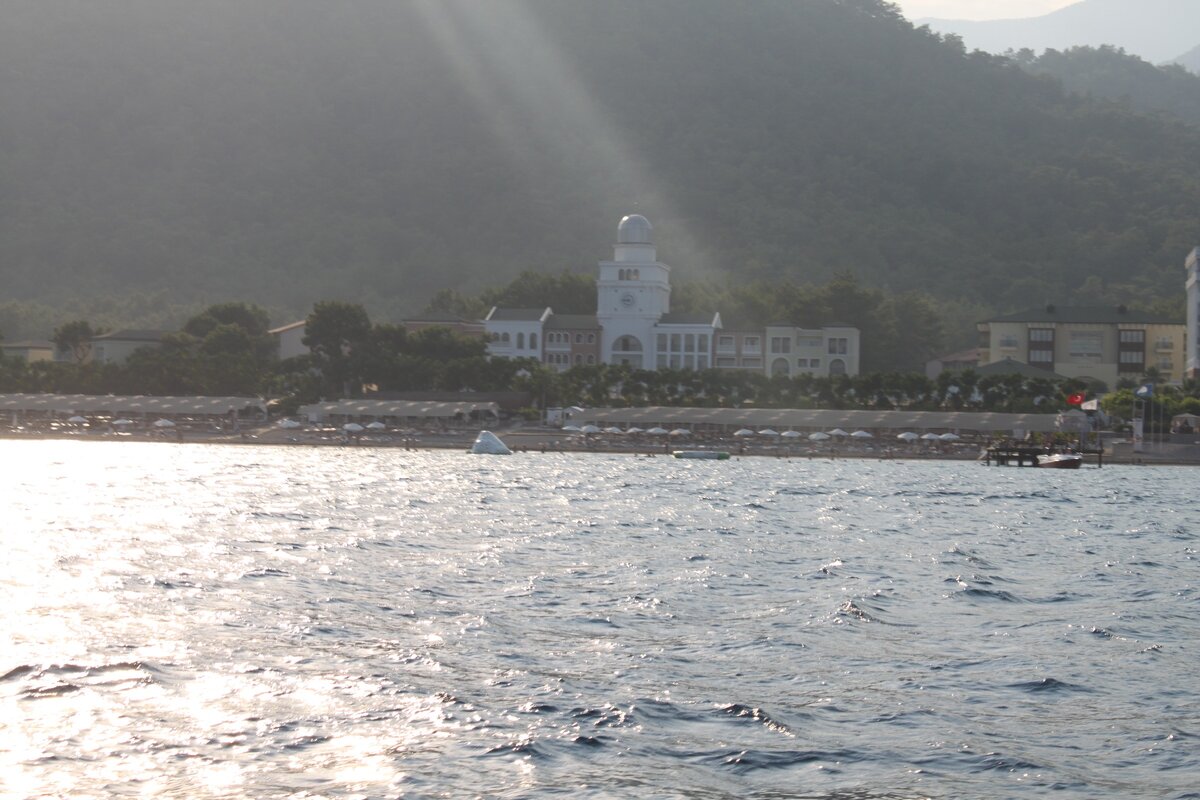 личный архив