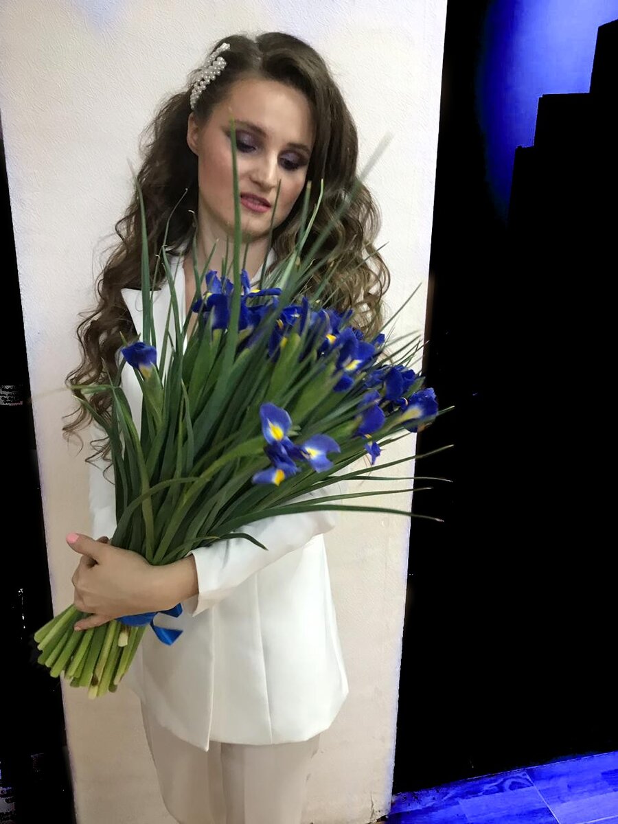 Личное 