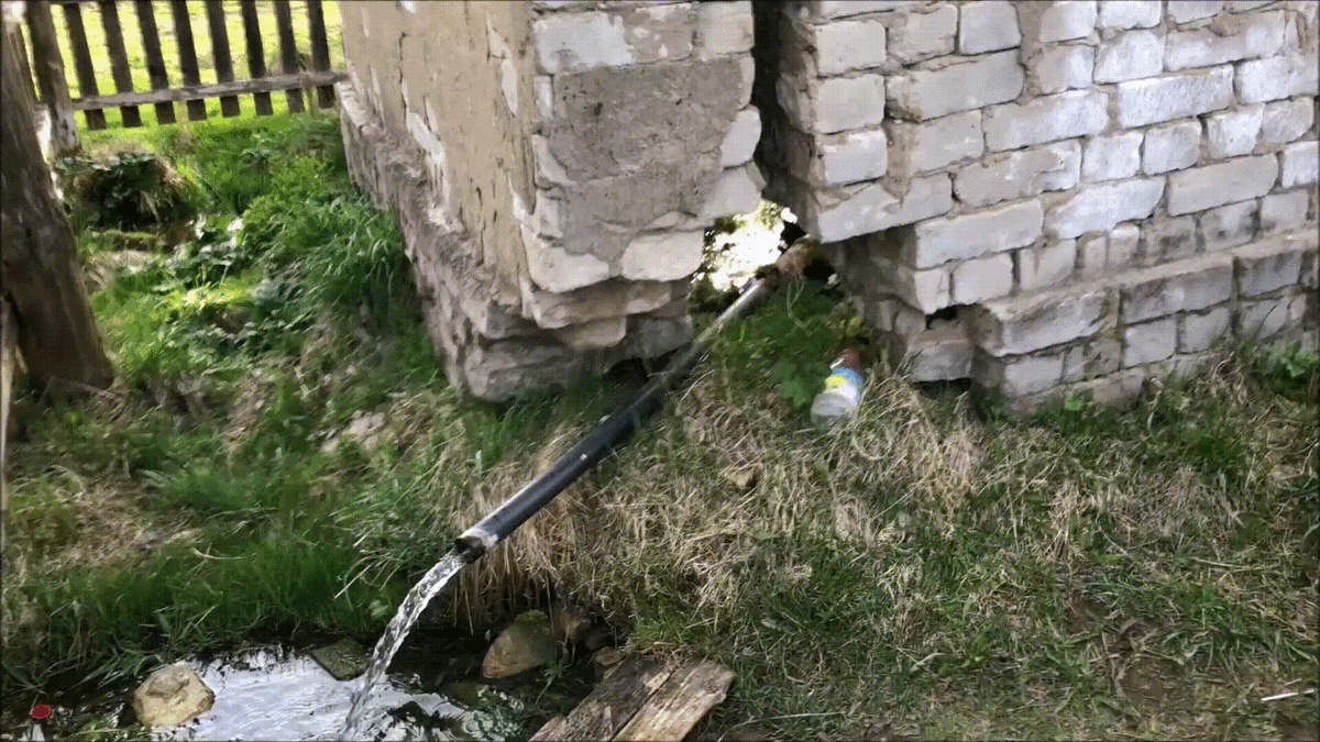 Май 2019 (гифка, надеюсь у всех отображается)