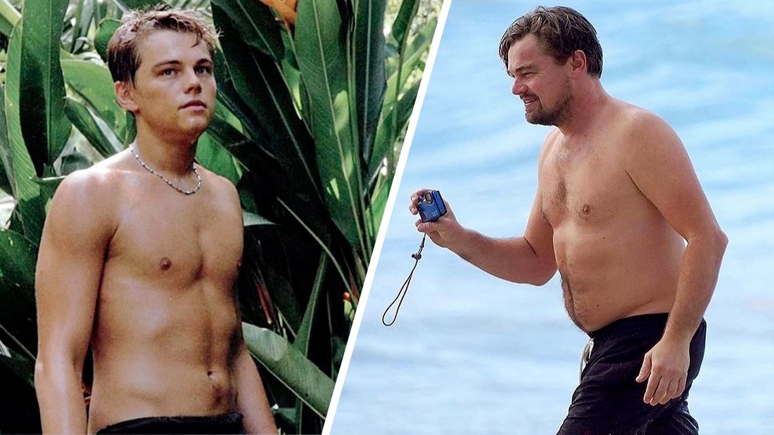 Фото взято из открытого источника яндекс картинки.