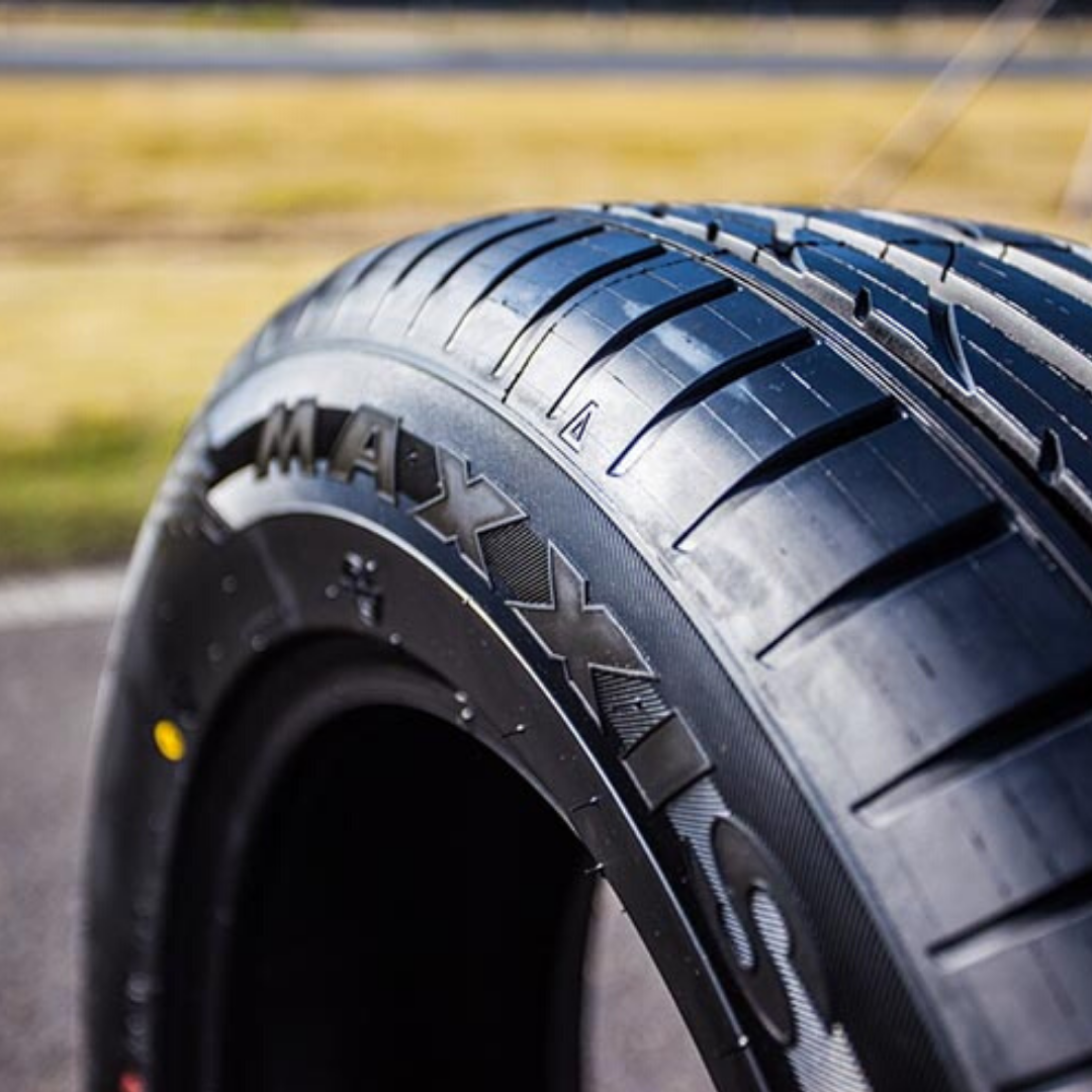Maxxis victra vs 5. Maxxis Victra Sport 5. Maxxis vs5 Victra SUV. Maxxis Victra Sport vs5. Maxxis Victra Sport 5 vs5.