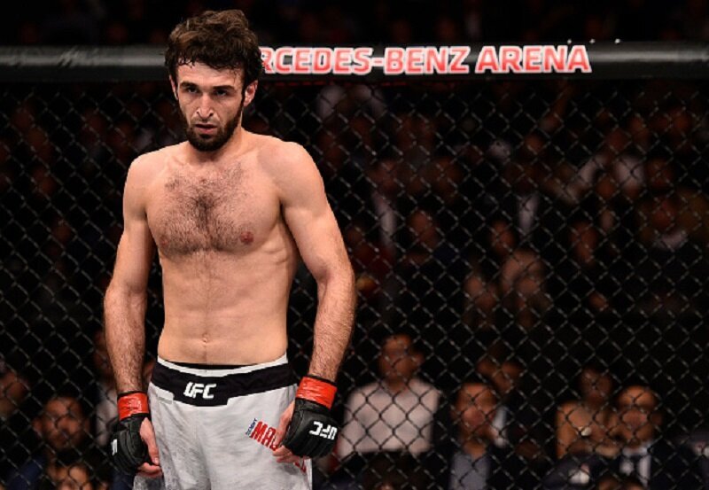 Магомедшарипов боец UFC. Дагестанский боец забит Магомедшарипов. Дагестанский боец UFC забит. Забит Магомедшарипов юфс.