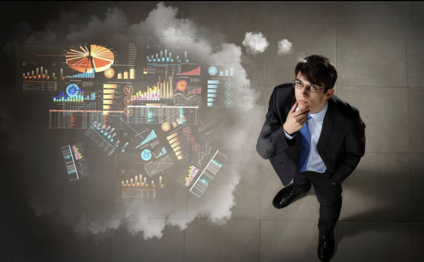 Благодарю за прочтение! :) 