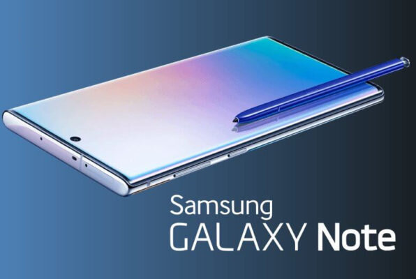 Поговорим о фишках и киллер-фичах. Оба смартфона со стереодинамиками! В обоих случаях есть NFC, но в iPhone используется только для оплаты! А вот джека для наушников нет в обоих: Samsung сдался! Но дальше всё становится драматичнее и тучи сгущаются… 
В Samsung Galaxy Note 10 есть поддержка microSD карт памяти, а также есть возможность использовать 2 SIM-карты. iPhone последнее приберёг только для Китая. Видимо они надеются, что люди с двумя SIM-картами приобретут сразу два iPhone. 