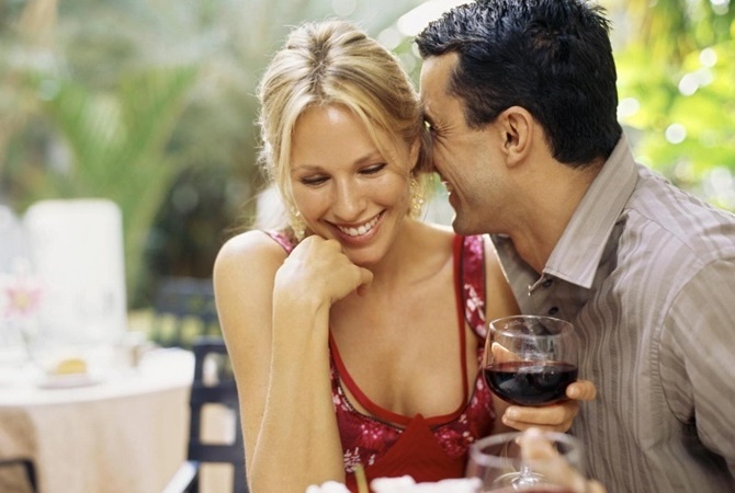 #счастливы быть вместе 