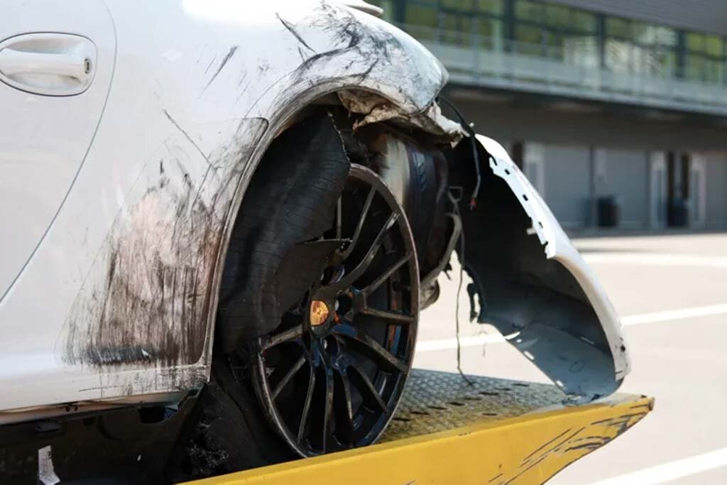 (Источник изображения Яндекс.Картинки)