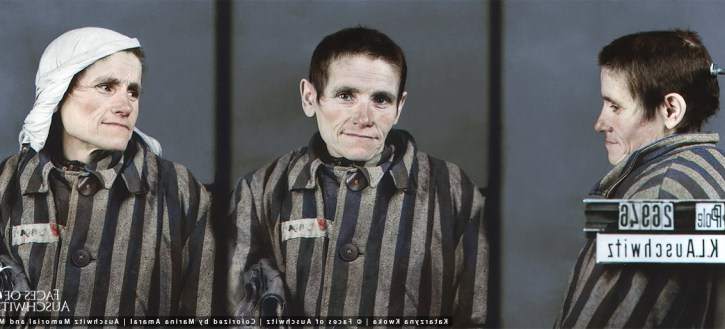 сокамерницы