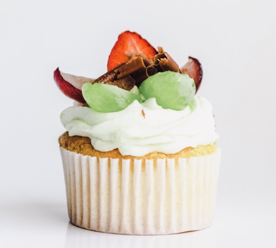 К сожалению, этот друг во время ПМС  не наш друг...