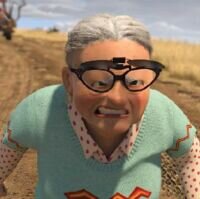 картинка из гугла