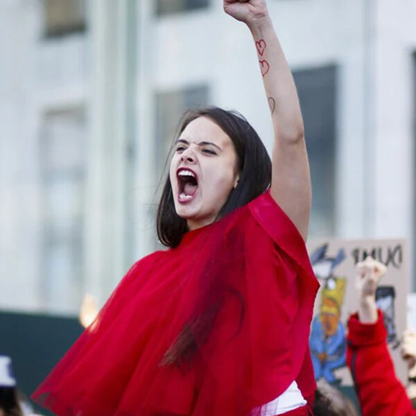 источник изображения - группа в ОК https://ok.ru/group/63035330461747