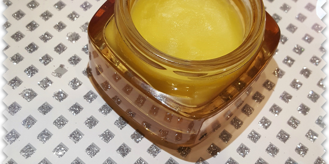 Увлажняющий крем своими руками: просто, доступно, полезно!