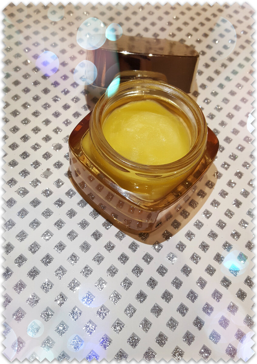 Здесь и далее - фотографии автора из личного архива.