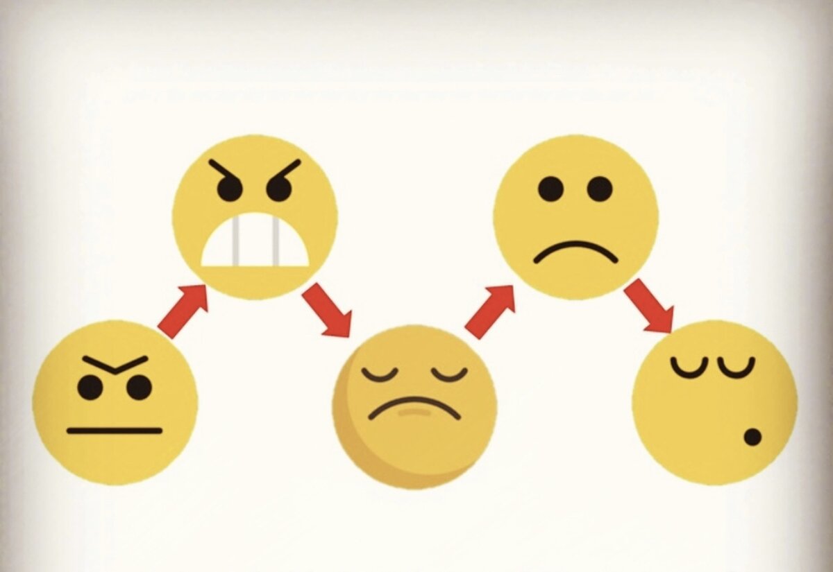 Ставьте 👍 статье и подписывайтесь на канал