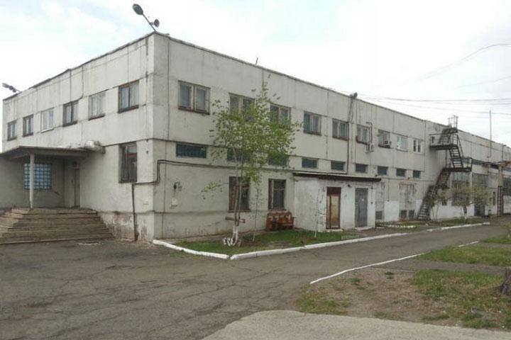 Фото: news.re19.ru 