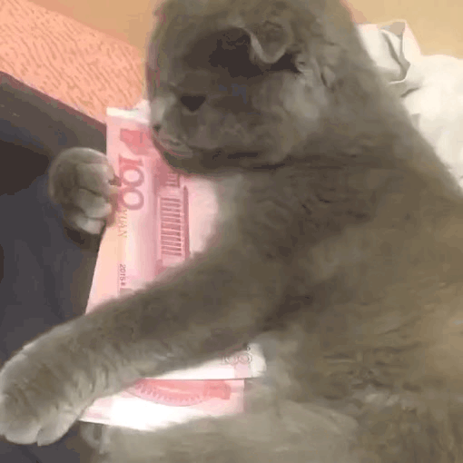 Нажми на картинку, чтобы посмотреть видео. Источник: Ютуб.