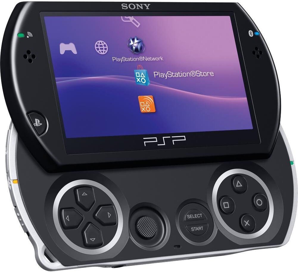 Playstation portable go. PSP n1008. Игровые консоли. Игровые приставки для детей. PSP go.