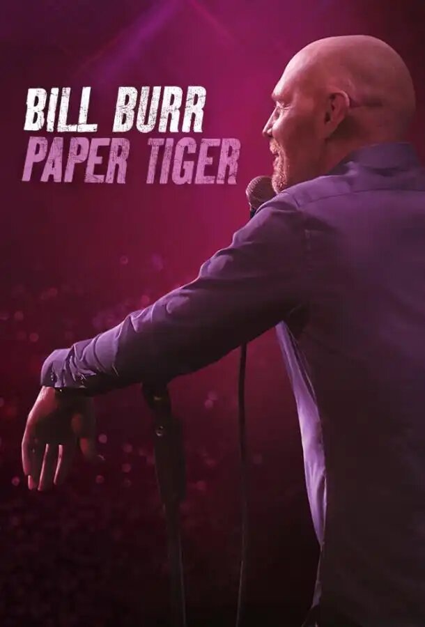 https://spintv.live/filmy/4092-bill-berr-bumazhnyj-tigr-bill-burr-paper-tiger-2019-smotret-onlajn.html