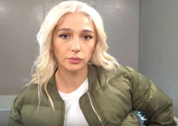 фото с сайта https://yandex.ru/ Ивлеева А.