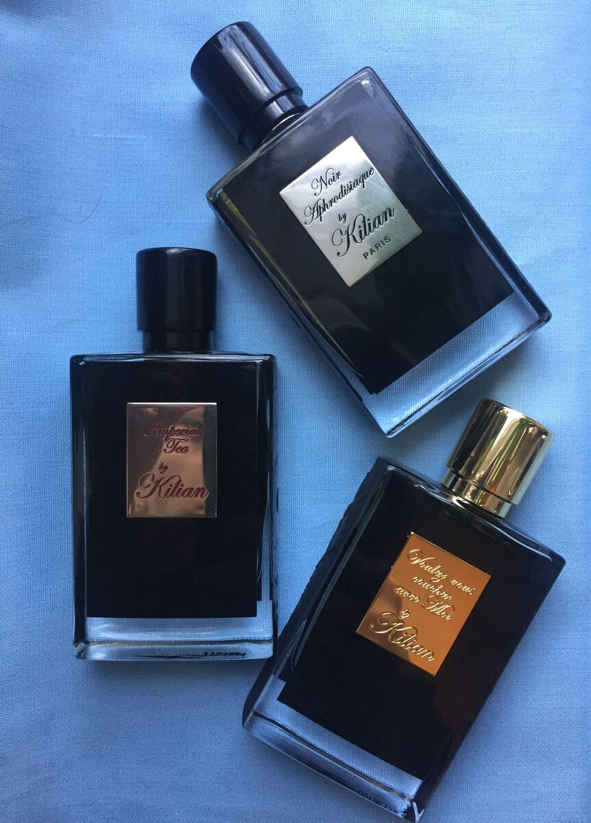Килиан Жорне